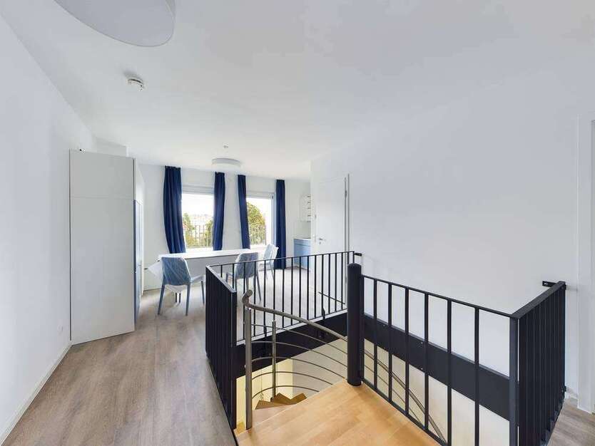 WG-Zimmer in Berlin 620,80 € 27.3 m² zimmer