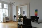 Gewerbeobjekt Berlin Charlottenburg - 900&euro; | Angebot:26862422