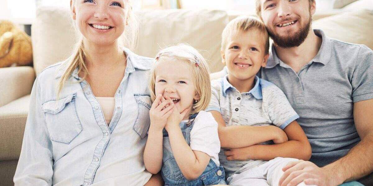 Einfamilienhaus Phöben Phöben - 4 Zimmer, 133 m&sup2;, 531.279&euro; | Angebot:25773715