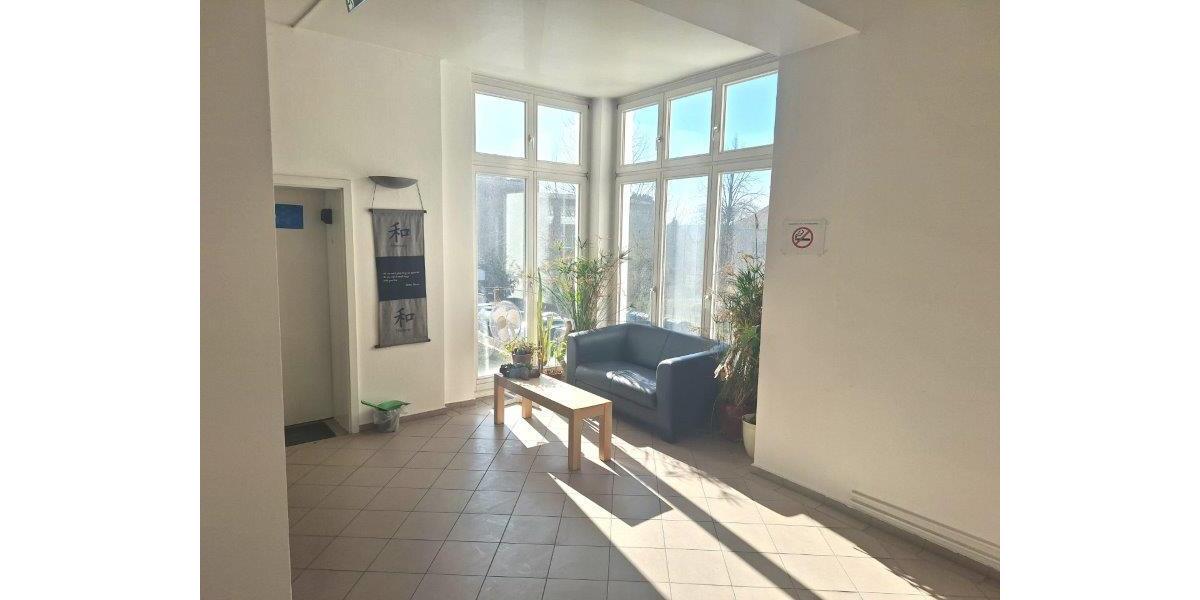 Gewerbeobjekt Potsdam Babelsberg - 2.166&euro; | Angebot:26300336