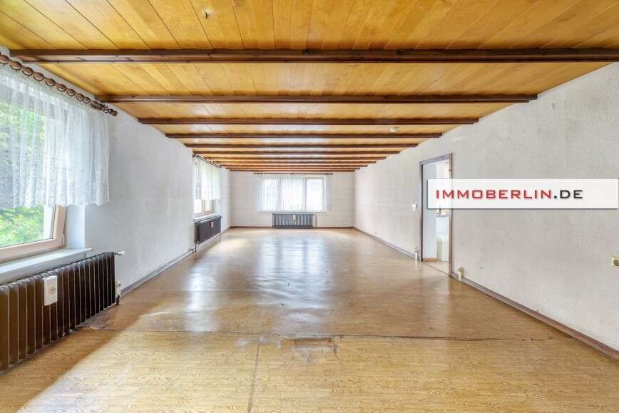Einfamilienhaus Potsdam / Babelsberg Babelsberg - 4 Zimmer, 150 m&sup2;, 899.000&euro; | Angebot:26765001