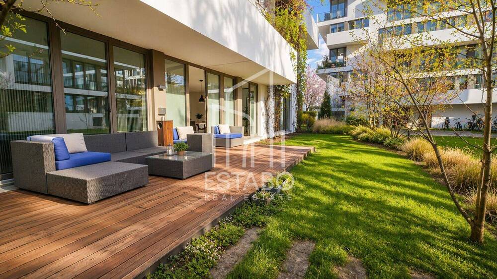 Etagenwohnung Berlin Friedrichshain Friedrichshain - 3 Zimmer, 86 m&sup2;, 795.000&euro; | Angebot:26128520