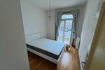 Etagenwohnung Berlin Tempelhof-Schöneberg - 3.5 Zimmer, 62 m&sup2;, 415.000&euro; | Angebot:26932854
