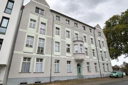 Sehr helle 2 Wohnung nahe Bahnhof zimmer