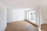 Etagenwohnung Berlin Friedenau - 4 Zimmer, 111 m&sup2;, 1.195.000&euro; | Angebot:26744962