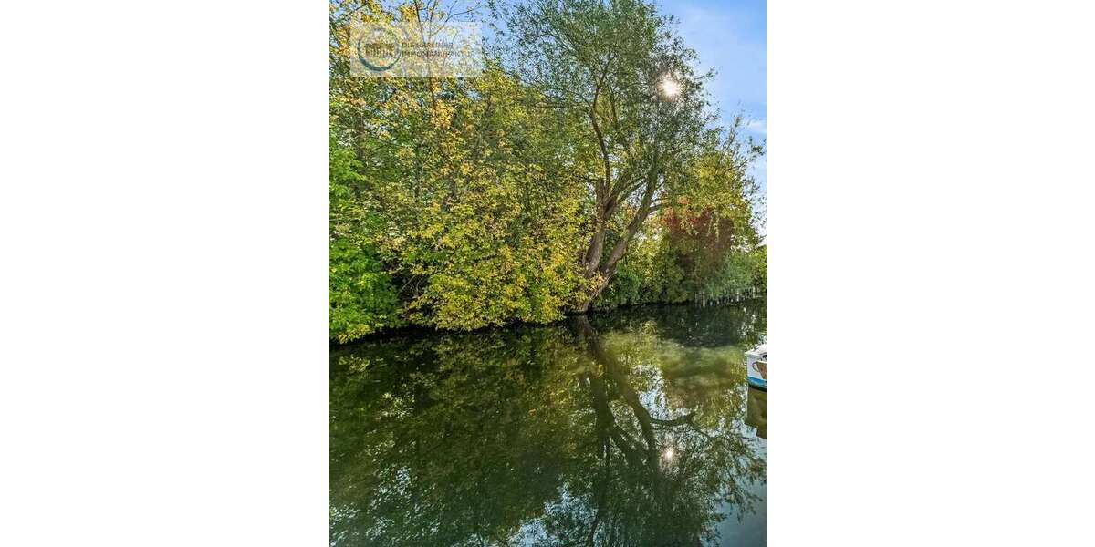 Einfamilienhaus Ketzin - 3 Zimmer, 49 m&sup2;, 115.000&euro; | Angebot:23040355