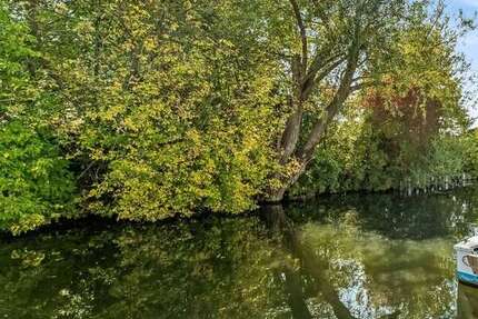 Haus Ketzin - 3 Zimmer, 49 m&sup2;, 115.000&euro; | Angebot:23040355