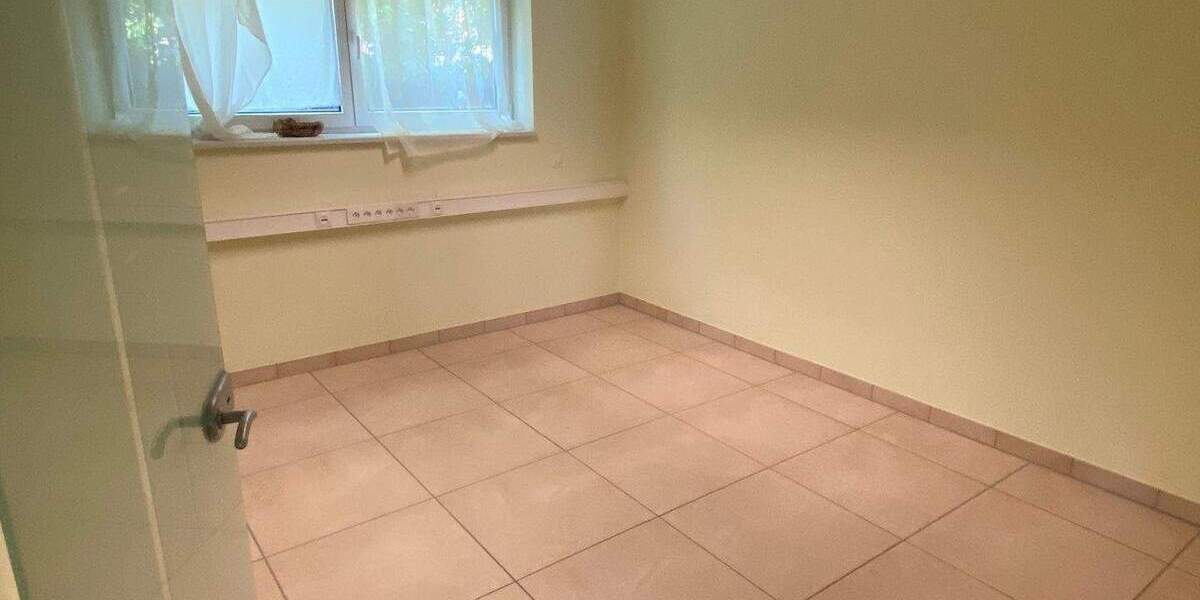 Einfamilienhaus Werder (Havel) - 4 Zimmer, 145 m&sup2;, 930.900&euro; | Angebot:25736414