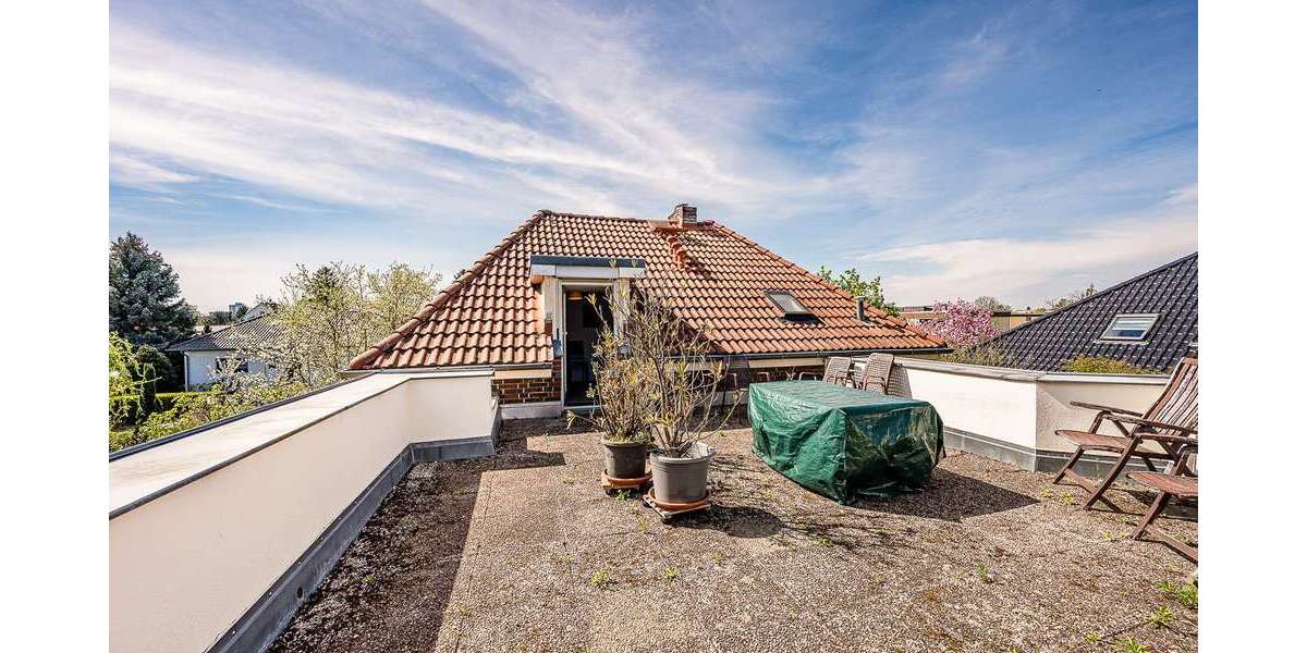 Haus zum Kaufen in Berlin-Lichtenrade 645.000 € 132.93 m² 4 zimmer