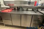 Gewerbeobjekt Berlin Neukölln - 3.400&euro; | Angebot:26204226