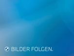 BMW 118 14.800 km 34.500 &euro; Berlin 13405
