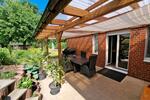 Reihenhaus Ludwigsfelde - 5 Zimmer, 145 m&sup2;, 585.000&euro; | Angebot:26868320