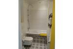 Dachgeschoßwohnung Berlin Charlottenburg-Wilmersdorf - 2 Zimmer, 56 m&sup2;, 329.000&euro; | Angebot:26863111