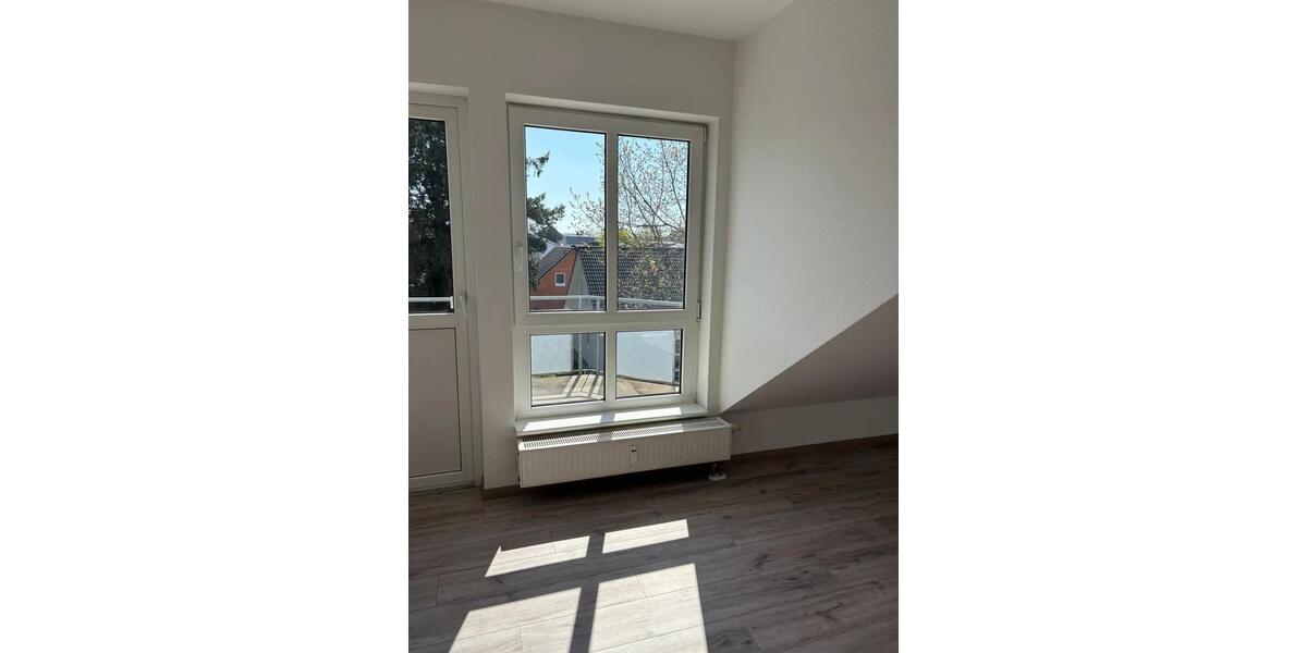 Maisonettenwohnung Blankenfelde-Mahlow Groß Kienitz - 4 Zimmer, 105 m&sup2;, 1.439&euro; | Angebot:26294187