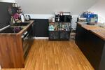 Dachgeschoßwohnung Ketzin - 2 Zimmer, 87 m&sup2;, 1.260&euro; | Angebot:26638080