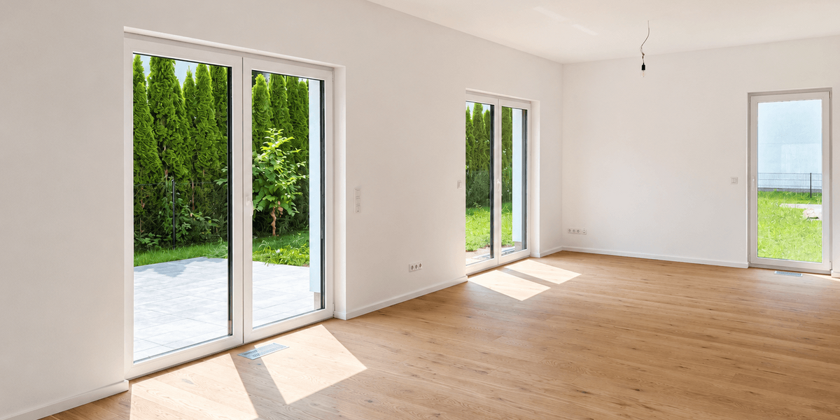 Einfamilienhaus Falkensee - 6 Zimmer, 150 m&sup2;, 795.000&euro; | Angebot:27147785