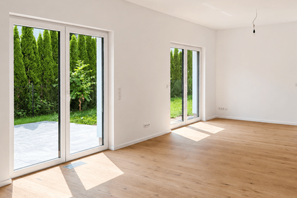 Haus Falkensee - 6 Zimmer, 150 m&sup2;, 795.000&euro; | Angebot:27147785