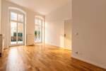 Etagenwohnung Berlin Prenzlauer Berg - 2 Zimmer, 60 m&sup2;, 400.000&euro; | Angebot:25249787