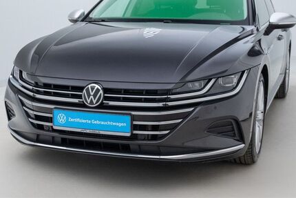 VW Arteon 74.510 km 26.589 &euro; Berlin 13088