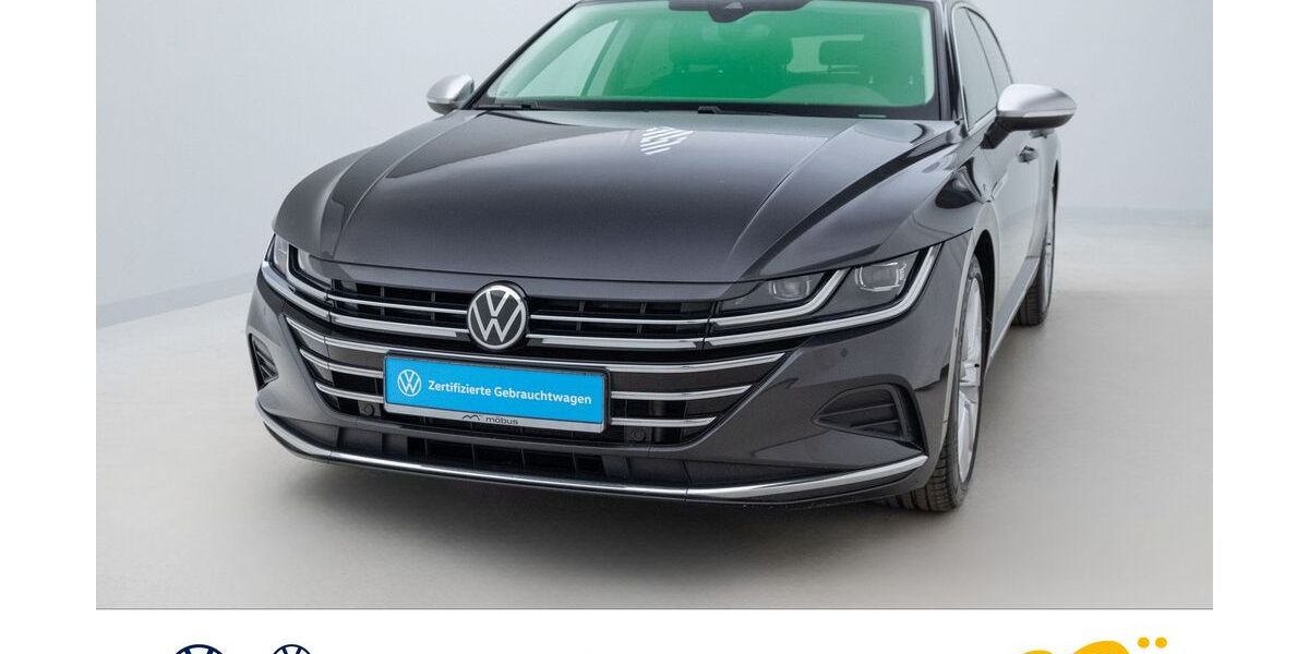 VW Arteon 74.510 km 26.589 &euro; Berlin 13088