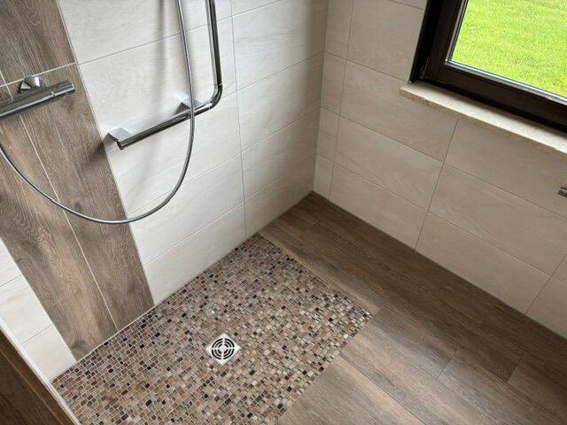 Einfamilienhaus Kloster Lehnin Göhlsdorf - 5 Zimmer, 125 m&sup2;, 459.000&euro; | Angebot:26833663