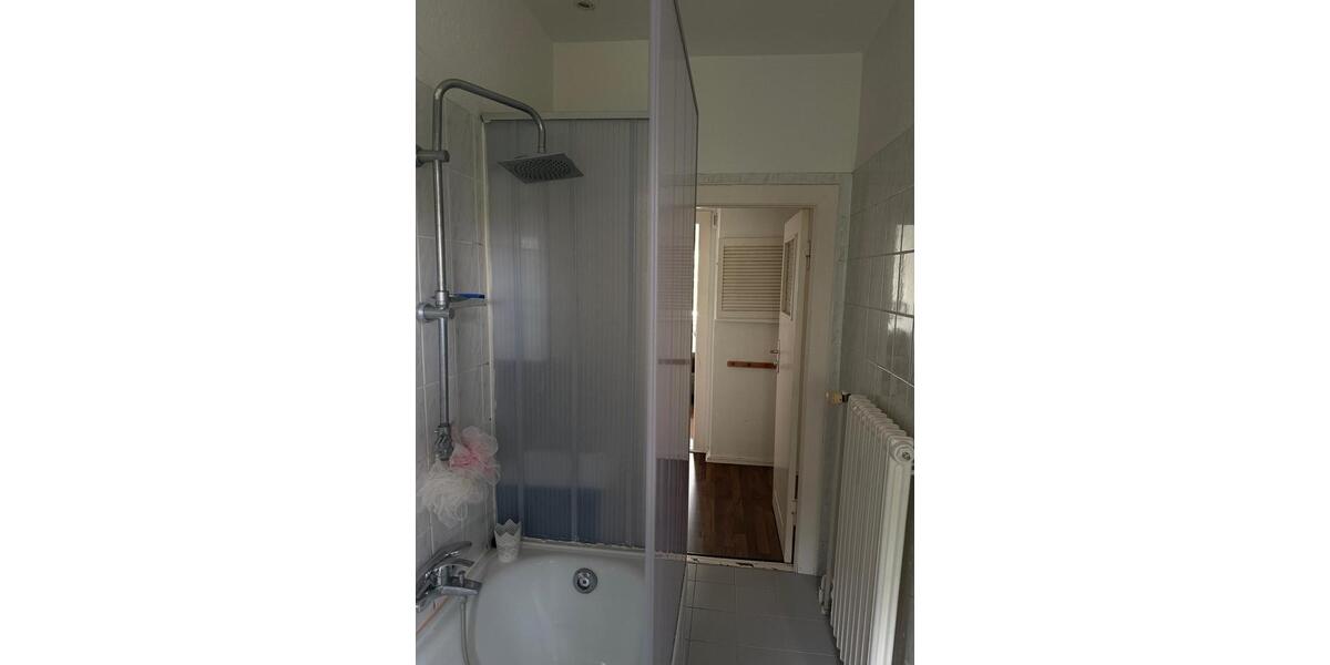 Etagenwohnung Berlin Friedrichshain-Kreuzberg - 3 Zimmer, 64 m&sup2;, 1.350&euro; | Angebot:26300643