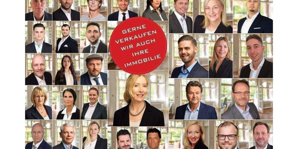 Grundstück Ketzin/Havel Ketzin - 299.000&euro; | Angebot:26170511