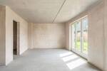 Doppelhaushälfte Michendorf Wildenbruch - 5 Zimmer, 133 m&sup2;, 540.000&euro; | Angebot:26857284