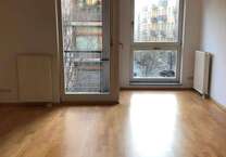 Wohnung zum Kaufen in Berlin 265.000 € 38.96 m²