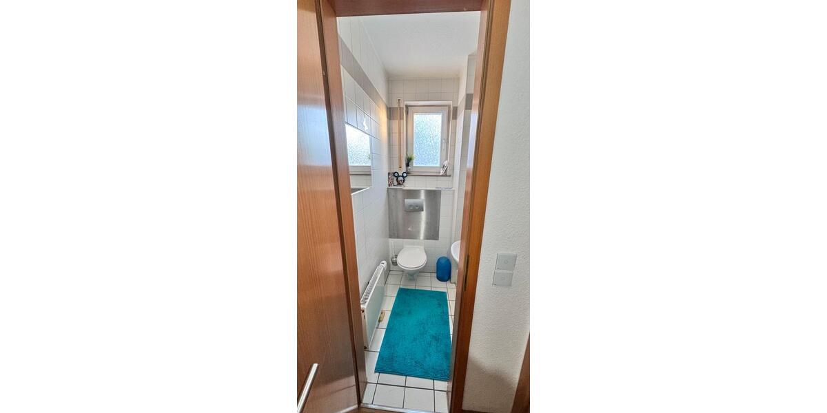 Etagenwohnung Teltow - 4 Zimmer, 93 m&sup2;, 399.000&euro; | Angebot:26888834