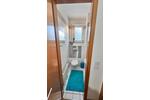 Etagenwohnung Teltow - 4 Zimmer, 93 m&sup2;, 399.000&euro; | Angebot:26888834