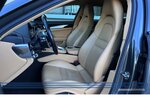 Panamera 3.0 Aut.*Pano*LED*Memory*Leder*Luft*