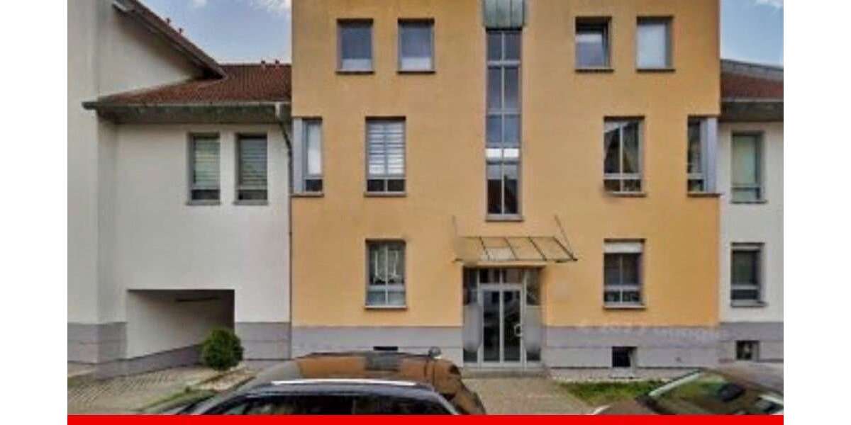 Etagenwohnung Hennigsdorf - 3 Zimmer, 78 m&sup2;, 282.100&euro; | Angebot:26829162