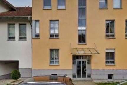 Wohnung Hennigsdorf - 3 Zimmer, 78 m&sup2;, 282.100&euro; | Angebot:26829162