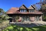 Einfamilienhaus Falkensee - 5 Zimmer, 213 m&sup2;, 769.000&euro; | Angebot:26438861