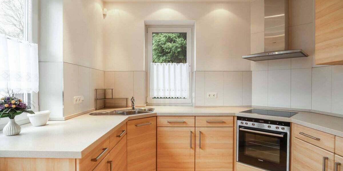 Einfamilienhaus Kleinmachnow - 4 Zimmer, 122 m&sup2;, 995.000&euro; | Angebot:26293024