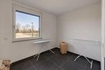 Reihenhaus Nauen - 4 Zimmer, 120 m&sup2;, 1.820&euro; | Angebot:26516778