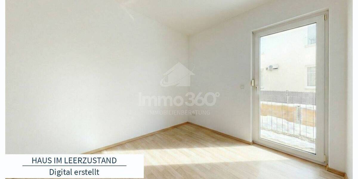 Einfamilienhaus Potsdam Golm - 4 Zimmer, 100 m&sup2;, 495.000&euro; | Angebot:26055635