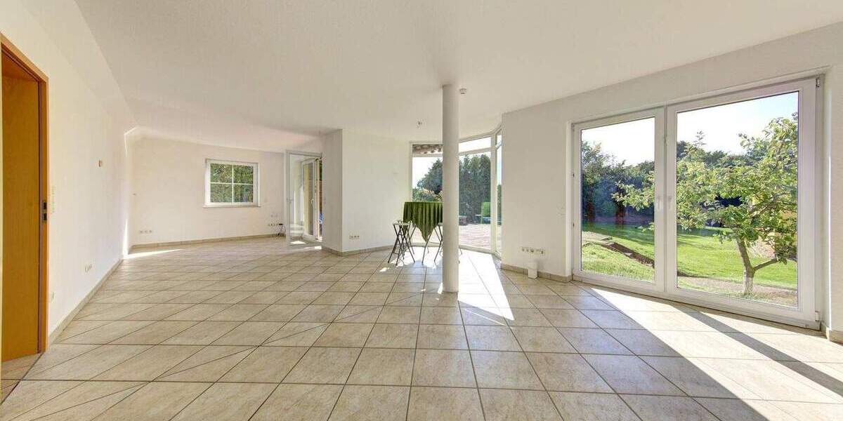 Einfamilienhaus Werder (Havel) - 4 Zimmer, 160 m&sup2;, 750.000&euro; | Angebot:25747374