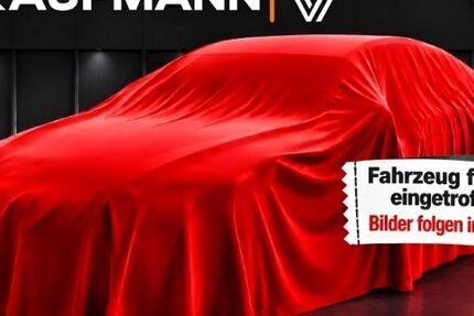 Renault Arkana 20.500 km 22.890 &euro; Berlin 13581