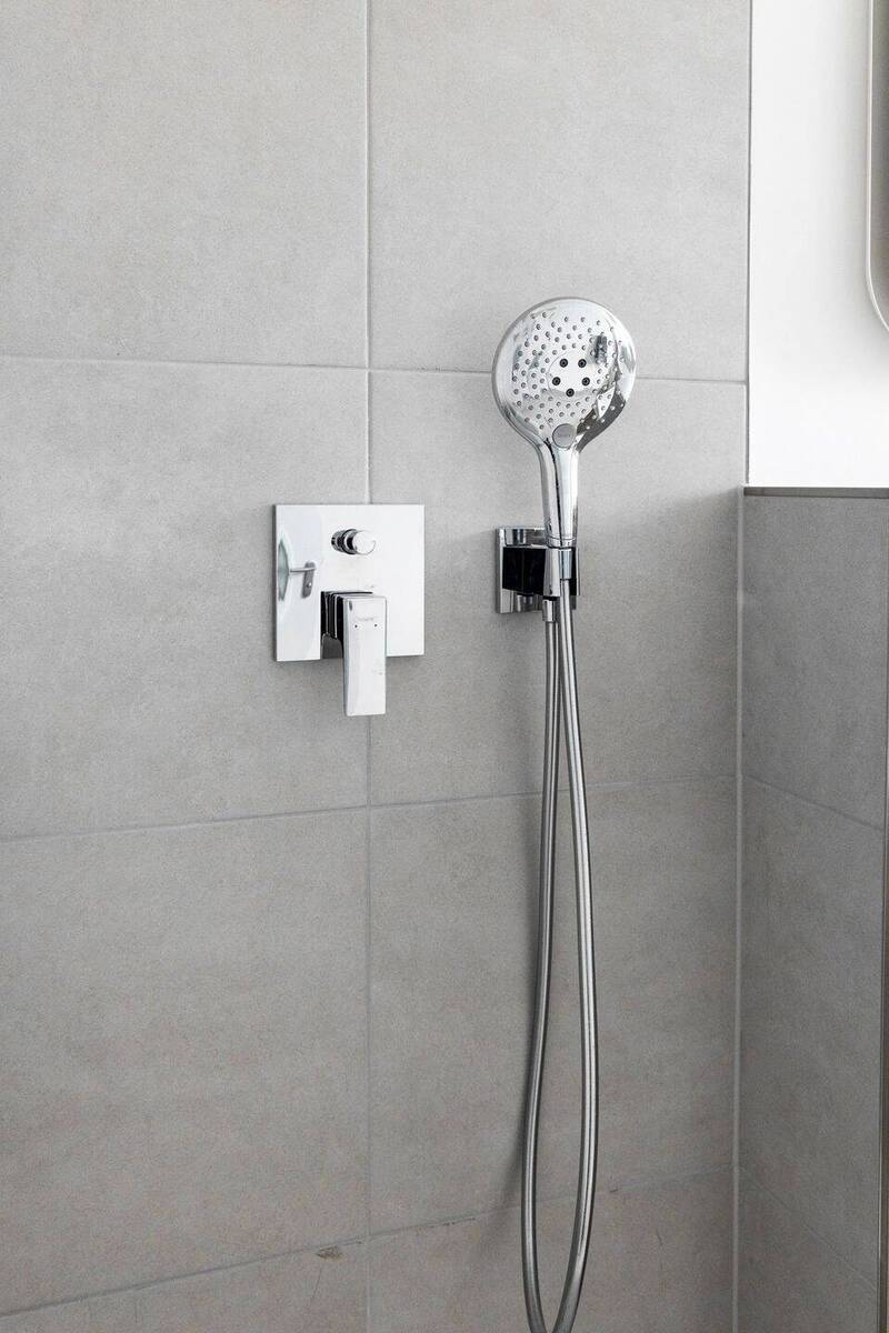 Moderne 4-Zimmer-Neubauwohnung im 4. OG - provisionsfrei, Erstbezug ab Frühjahr 2025 4 zimmer