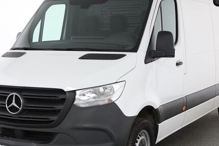 Mercedes-Benz Sprinter 70.393 km 28.480 &euro; Berlin 12103