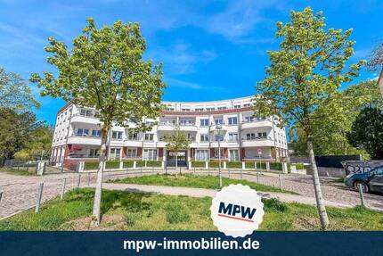 Garagen / Stellplätze Berlin Köpenick - 35.000&euro; | Angebot:26449861