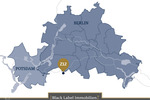 Etagenwohnung Teltow - 3 Zimmer, 79 m&sup2;, 515.500&euro; | Angebot:26881682
