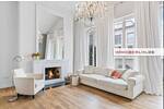 Mehrfamilienhaus, Wohnhaus Berlin Mitte - 2 Zimmer, 518 m&sup2;, 8.300.000&euro; | Angebot:26486032