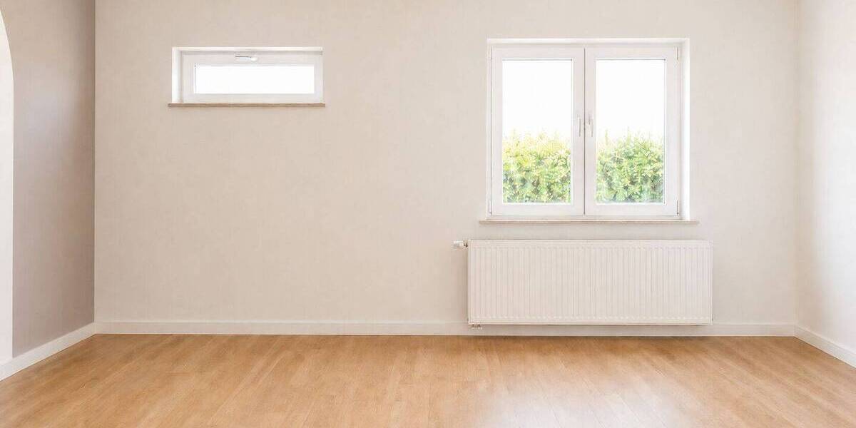 Einfamilienhaus Kleinmachnow - 9 Zimmer, 322 m&sup2;, 1.999.000&euro; | Angebot:26742027