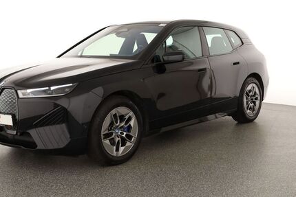 BMW iX 46.709 km 60.680 &euro; Berlin 12103