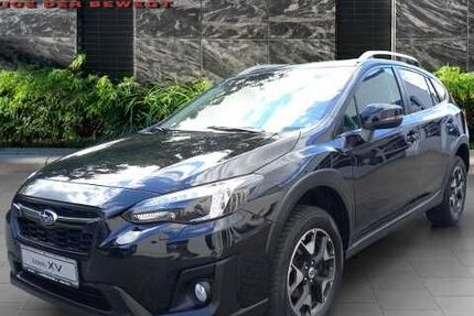 Subaru XV 65.426 km 14.950 € Stahnsdorf 14532