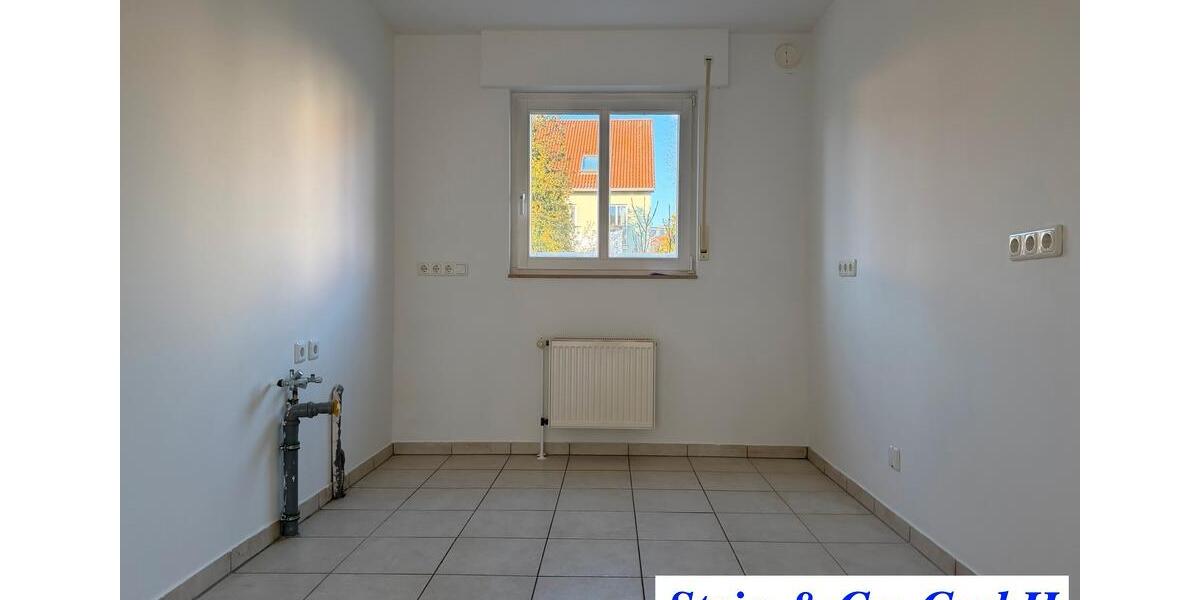 Doppelhaushälfte Werder (Havel) - 4 Zimmer, 121 m&sup2;, 2.000&euro; | Angebot:25940170
