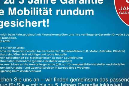 Opel Frontera 2.500 km 25.890 &euro; Berlin 13509